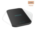 NILLKIN ładowarka indukcyjna Magic Cube black / czarny FAST CHARGE