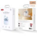 XO SŁUCHAWKI Bluetooth X33 TWS BIAŁE