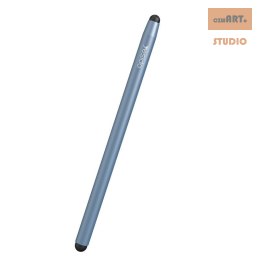 Yesido Pasywny Rysik (Stylus Pen) ST01 BLUE / NIEBIESKI