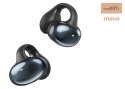 Yesido Słuchawki YSP14 Ear Clip Bluetooth 5.3 BLACK / CZARNY