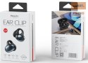 Yesido Słuchawki YSP14 Ear Clip Bluetooth 5.3 BLACK / CZARNY