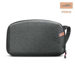 Yesido WB45 Organizer / Torba Podręczna Wodoodporna, GRAY / SZARY