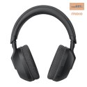 XO SŁUCHAWKI Bluetooth BE49 NAUSZNE CZARNE