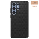 SPIGEN LIQUID AIR SAMSUNG S25 ULTRA MATTE BLACK