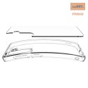 SPIGEN ULTRA HYBRID SAMSUNG S25 CRYSTAL CLEAR