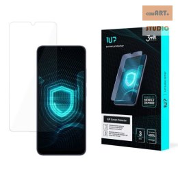 3mk 1UP dla graczy Xiaomi 13 Lite