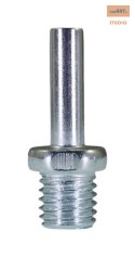 Adapter M14 8MM, 5 sztuk