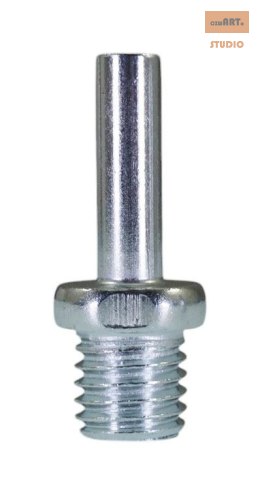 Adapter M14 8MM, 5 sztuk