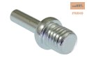 Adapter M14 8MM, 5 sztuk