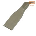 DŁUTO SDS 14x20x250 mm PŁASKIE PRZECINAK