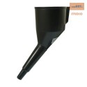 LEJEK SKOŚNY HEAVY DUTY 12CM