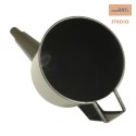 LEJEK SKOŚNY HEAVY DUTY 12CM