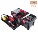 SKRZYNKA NARZĘDZIOWA TOOLBOX 16"