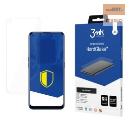 3MK Hard Glass Realme 7 Pro