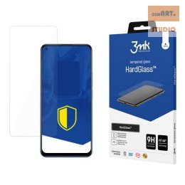 3MK Hard Glass Realme 8 Pro