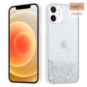 MX SHINE IPHONE 11 PRO CLEAR / PRZEŹROCZYSTY