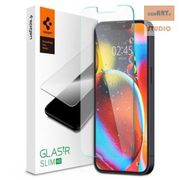 SPIGEN GLAS.TR SLIM iPHONE 13/13 PRO