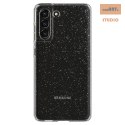 SPIGEN LIQUID CRYSTAL SAM S21 FE GLITTER CRYSTAL