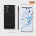 SPIGEN LIQUID CRYSTAL SAM S21 FE GLITTER CRYSTAL