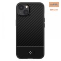 SPIGEN CORE ARMOR IPHONE 13 MINI MATTE BLACK