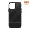 SPIGEN CORE ARMOR IPHONE 13 PRO MAX MATTE BLACK