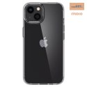 SPIGEN ULTRA HYBRID iPHONE 13 MINI CRYSTAL CLEAR