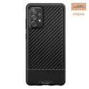 SPIGEN CORE ARMOR SAM A72 BLACK