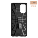 SPIGEN CORE ARMOR SAM A72 BLACK