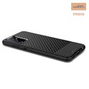 SPIGEN CORE ARMOR SAM A72 BLACK