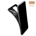 SPIGEN LIQUID AIR SAM S21 ULTRA MATTE BLACK 5G