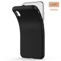 SPIGEN LIQUID AIR iPHONE X/XS MATTE BLACK