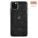 SPIGEN LIQUID CRYSTAL IPHONE 11 PRO GLITTER CRYSTAL