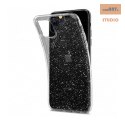 SPIGEN LIQUID CRYSTAL IPHONE 11 PRO GLITTER CRYSTAL