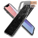 SPIGEN LIQUID CRYSTAL IPHONE 11 PRO GLITTER CRYSTAL