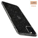 SPIGEN LIQUID CRYSTAL IPHONE 11 PRO GLITTER CRYSTAL