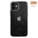 SPIGEN LIQUID CRYSTAL IPHONE 12 MINI GLITTER CRYSTAL