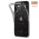 SPIGEN LIQUID CRYSTAL IPHONE 12 MINI GLITTER CRYSTAL