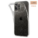 SPIGEN LIQUID CRYSTAL IPHONE 12/12 PRO GLITTER CRYSTAL