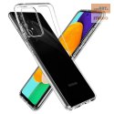 SPIGEN LIQUID CRYSTAL SAM A52/A52S LTE 5G CRYSTAL CLEAR