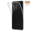 SPIGEN LIQUID CRYSTAL SAM A72 CRYSTAL CLEAR