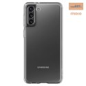 SPIGEN LIQUID CRYSTAL SAM S21 CRYSTAL CLEAR 5G