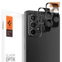 SPIGEN OPTIK.TR CAMERA LENS SAM A52/A52S LTE/5G BLACK