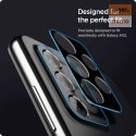 SPIGEN OPTIK.TR CAMERA LENS SAM A52/A52S LTE/5G BLACK