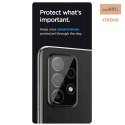 SPIGEN OPTIK.TR CAMERA LENS SAM A52/A52S LTE/5G BLACK