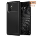 SPIGEN RUGGED ARMOR HUAWEI P30 PRO BLACK