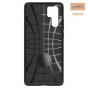 SPIGEN RUGGED ARMOR HUAWEI P30 PRO BLACK