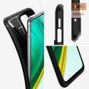 SPIGEN RUGGED ARMOR XIAOMI MI 10T/ MI 10T PRO MATTE BLACK 5G