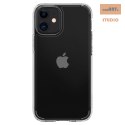 SPIGEN ULTRA HYBRID IPHONE 12 MINI CRYSTAL CLEAR