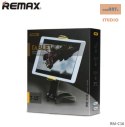 UCHWYT BIURKOWY REMAX RM-C16 WHITE/GREY