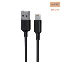 KABEL T-PHOX FAST LIGHTNING BLACK